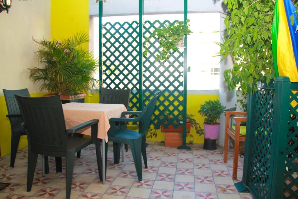 Lisboa A Ponte - Saldanha酒店 外观 照片